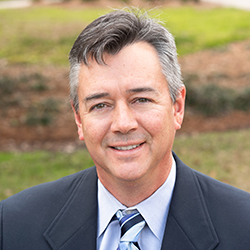 Paul Davis